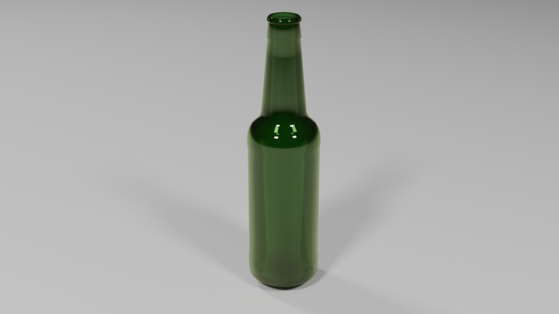 /showcase/asset-irl-1.png