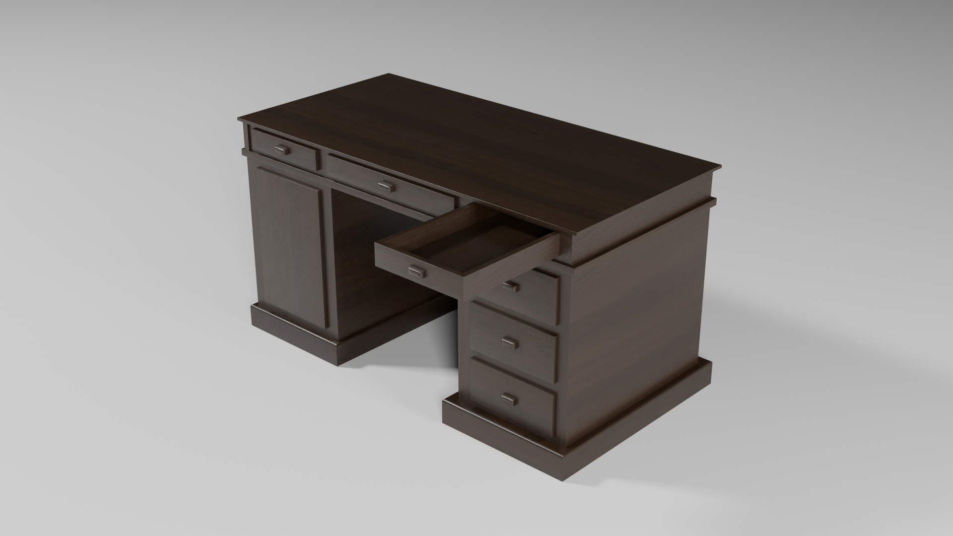 /showcase/asset-irl-3.png