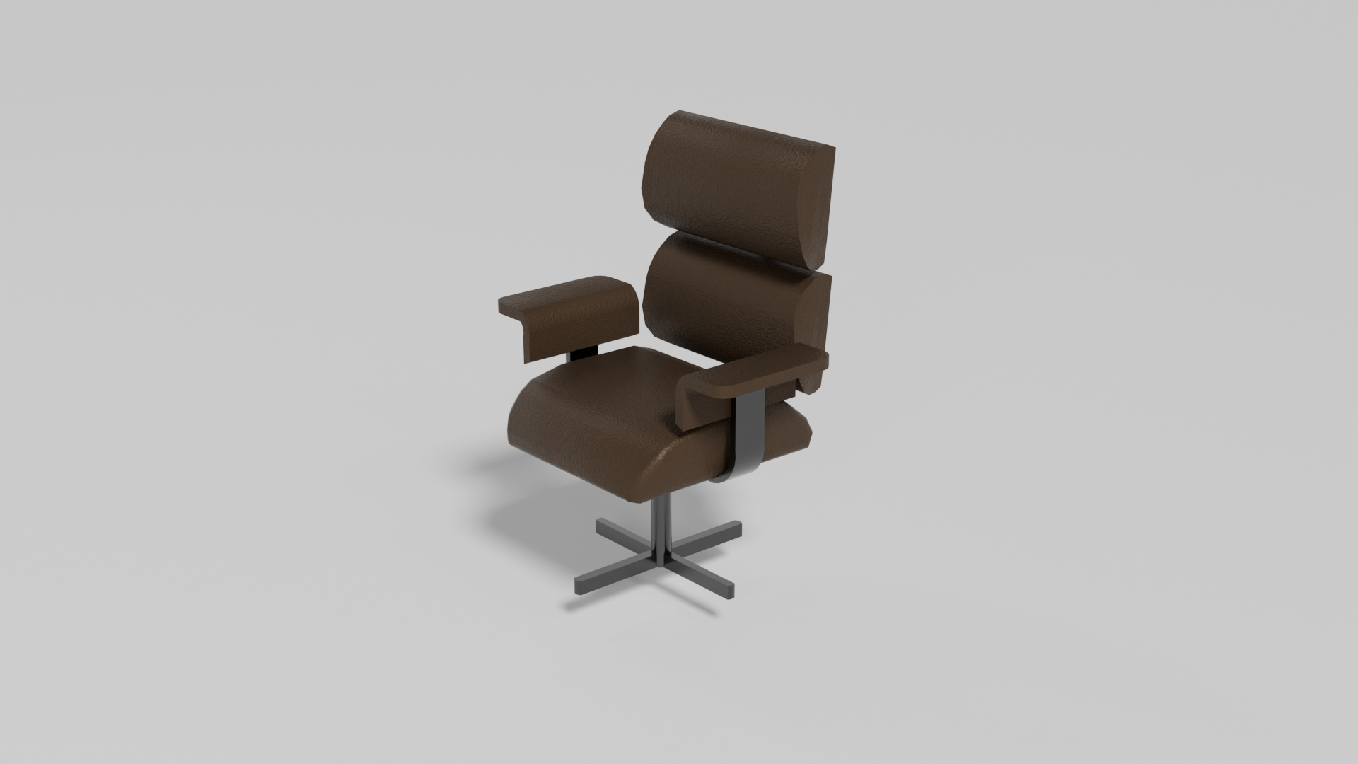 /showcase/asset-irl-4.png